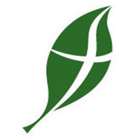 Walnut Creek Presbyterian Church - Sermons cover