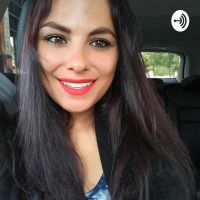 Yesenia Gonzalez cover