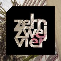 ZehnZweiVier cover