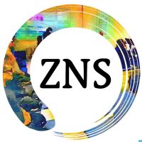 Zen Nova Scotia cover