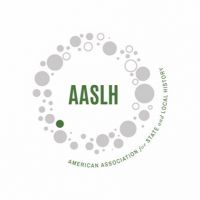 AASLH cover