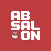 Absalons Stemme cover