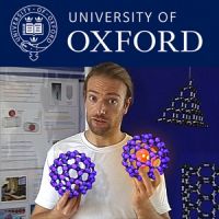 Caging Schrödinger's Cat - Quantum Nanotechnology cover