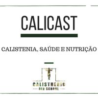 Calicast cover