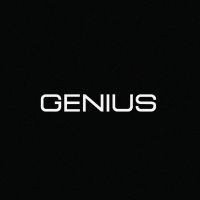 John brown cover