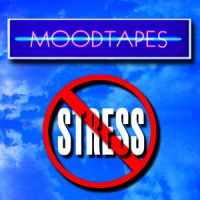Relax with Moodtapes cover