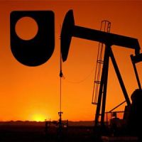 Earth's physical resources: fossil fuels - for iPod/iPhone cover