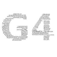 G4 - Der CNC-Maschinenpodcast cover