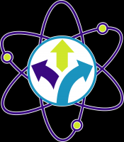 Caminos en Ciencia cover