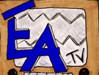 EAtv cover
