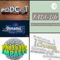 FADI-Life cover