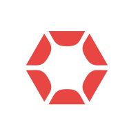 Game Art Co. at the Games Factory cover