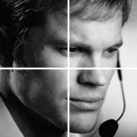 Campus Radio 2006 cover