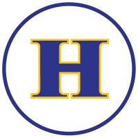 Hanover Public Schools cover