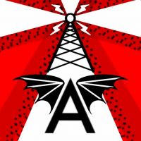 Acmecast cover