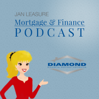 Jan Leasure - Libertyville, IL Mortgage Broker cover