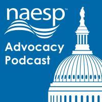 NAESP cover
