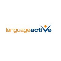 Language Active cover