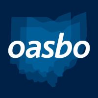 OASBO Podcast cover