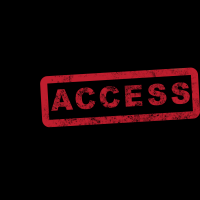 Nashville Access Podcast cover