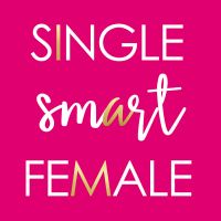Single Smart Female l Dating Advice / Help For Single Women With Dating And Love cover