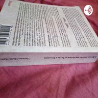Nassoro Habib Mbwana cover