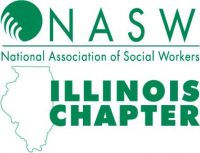 NASW IL cover