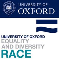 Race Equality Network cover