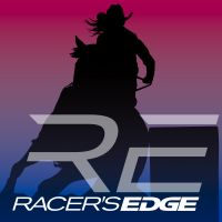 Racer's Edge Podcast cover