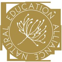 Natural Education Alliance cover