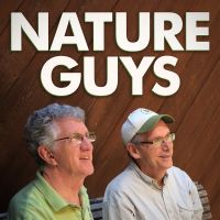 Nature Guys cover