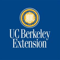 UC Berkeley Extension cover