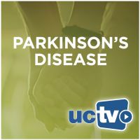 Parkinson's Disease (Video) cover