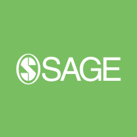 SAGE Life & Biomedical Sciences cover