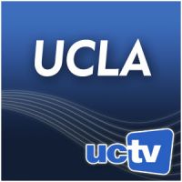 UCLA (Video) cover