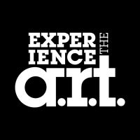 Act II @ A.R.T. cover