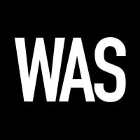 WAS.MEDIA cover