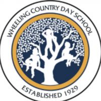 WCDS Cougar Casts cover