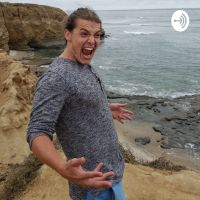 Zach McKee cover