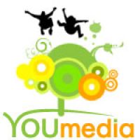 YOUmedia Podcast Network cover