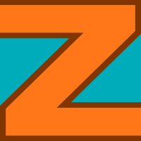 Zeugma cover