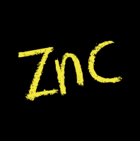 Znanost na cesti cover