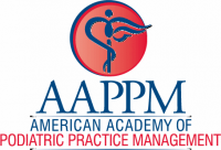 AAPPM Podcast cover