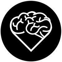 Achtsamkeit und Mindfulness cover