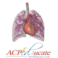 ACPEducate cover