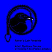 Adult Bedtime Stories cover