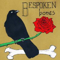 Bespoken Bones  Podcast cover