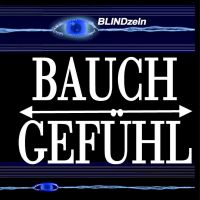 Bauchgefühl - Der Podcast cover