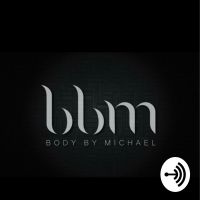 BBM OFFICIAL cover