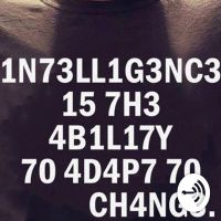Daddy cover